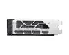 Видеокарта MSI GeForce RTX 5050 8G GAMING OC Photo 5