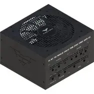 PREYON Eagle Power GOLD 1000W baroklis