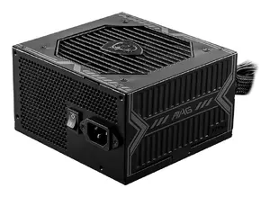 Zasilacz MSI MAG A650BN 650W (306-7ZP2B11-CE0)