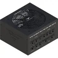 Zasilacz PREYON Eagle Power GOLD 850W (PEPG850W)