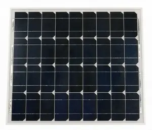 Victron Energy Солнечная панель 20Вт 36 элементов Монокристаллическая SPM040203604