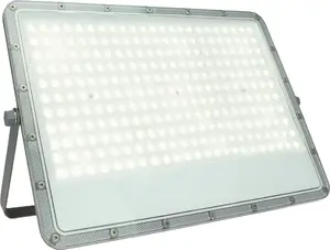 Светодиодный прожектор V-tac PRIME 150W 230Vac 21000lm 140lm/W CCT 3000K 4000K 5000K IP66 120deg