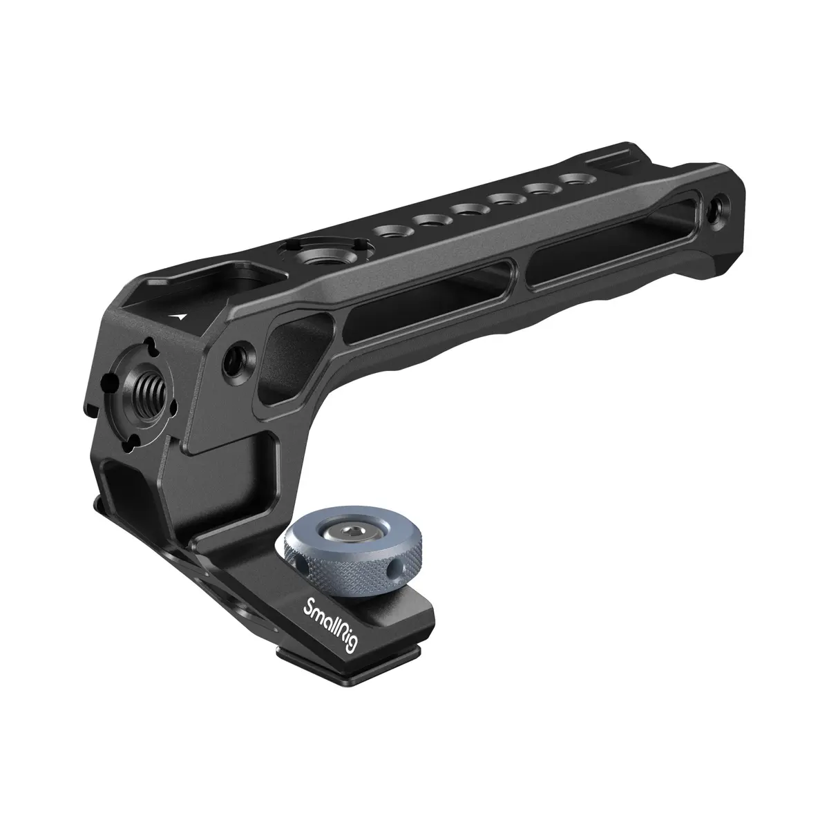 SmallRig 3764 camera mounting accessory 3764 Photo 2