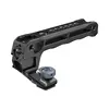 SmallRig 3764 camera mounting accessory 3764 Photo 2