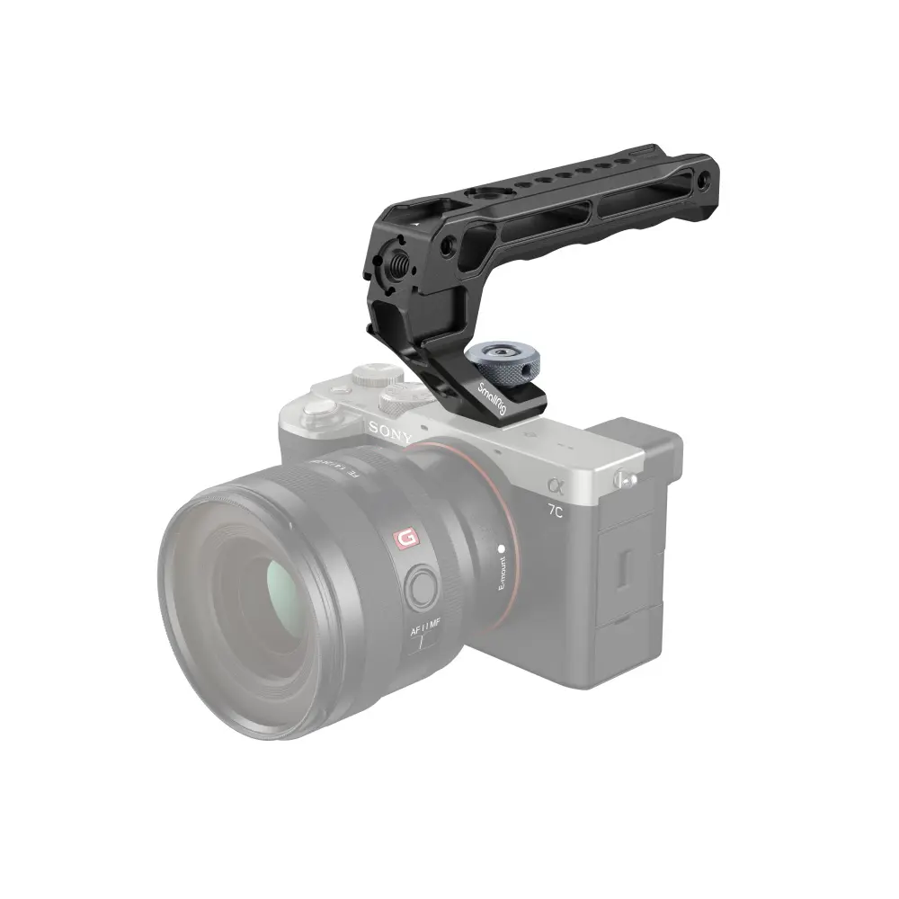 SmallRig 3764 camera mounting accessory 3764 Photo 3