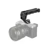 SmallRig 3764 camera mounting accessory 3764 Photo 3