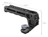 SmallRig 3764 camera mounting accessory 3764 Photo 4
