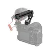 SmallRig 3764 camera mounting accessory 3764 Photo 5