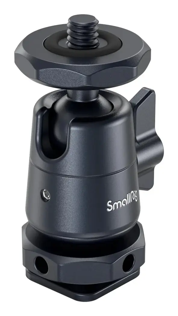 SmallRig 2948B camera mounting accessory 2948B Photo 2