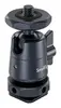 SmallRig 2948B camera mounting accessory 2948B Photo 2