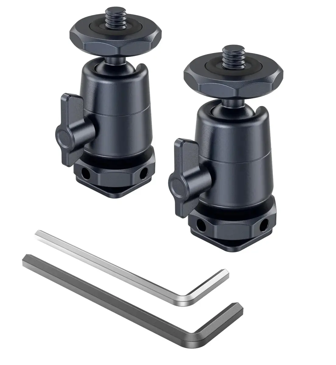 SmallRig 2948B camera mounting accessory 2948B Photo 3