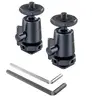 SmallRig 2948B camera mounting accessory 2948B Photo 3