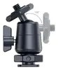SmallRig 2948B camera mounting accessory 2948B Photo 4