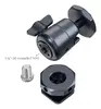 SmallRig 2948B camera mounting accessory 2948B Photo 5