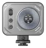 SmallRig Vibe P108 Pro LED Video Light Photo 2