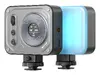 SmallRig Vibe P108 Pro LED Video Light Photo 3