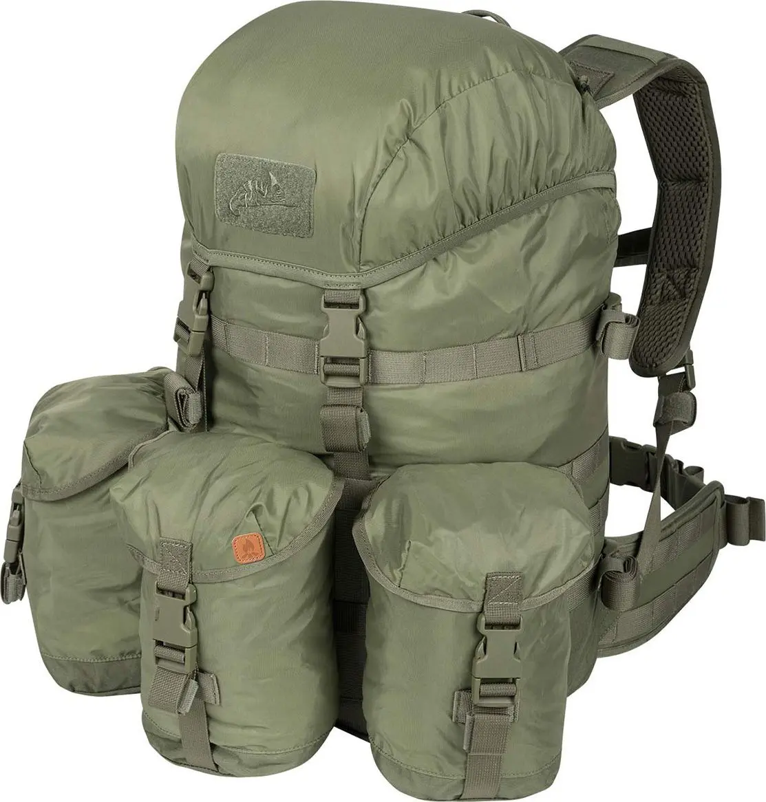 Helikon-Tex Matilda 35 l Olive Green