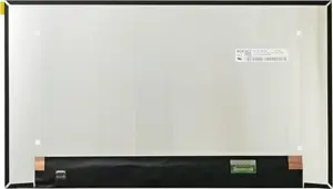 Экран для ноутбука CoreParts от Sharp MSC133F30-363M 13.3" Full HD