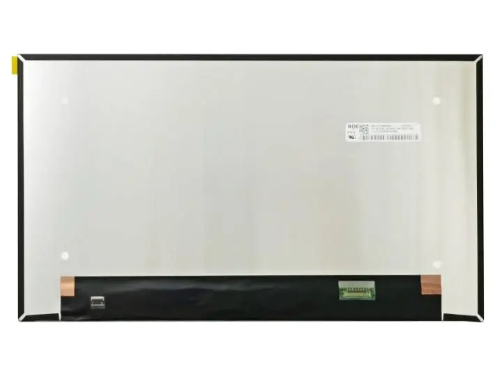 Экран ноутбука Sharp MSC133F30-363M Photo 2