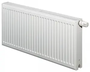 Stelrad Grzejnik NOVELLO typ 22 300x1800mm 1768W