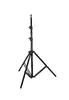 Напольная стойка Nanlite LS-170-5/8 Photo 2