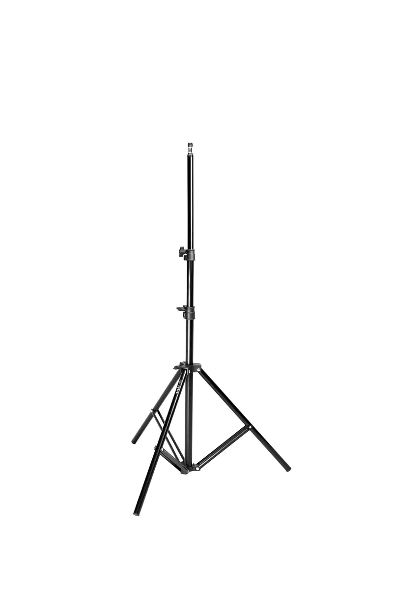 Напольная стойка Nanlite LS-170-5/8 Photo 3