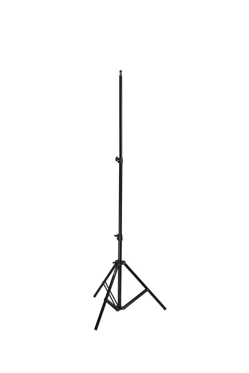Напольная стойка Nanlite LS-170-5/8 Photo 4