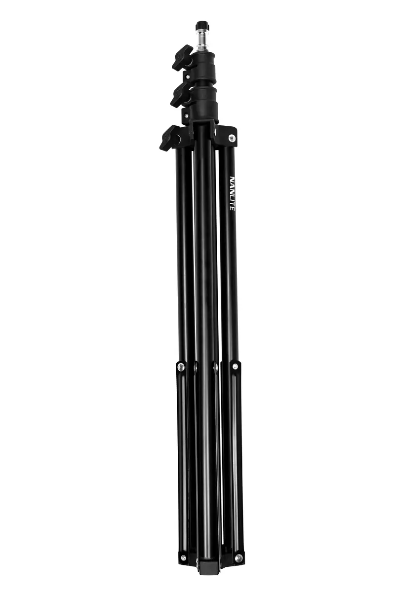 Напольная стойка Nanlite LS-170-5/8 Photo 5