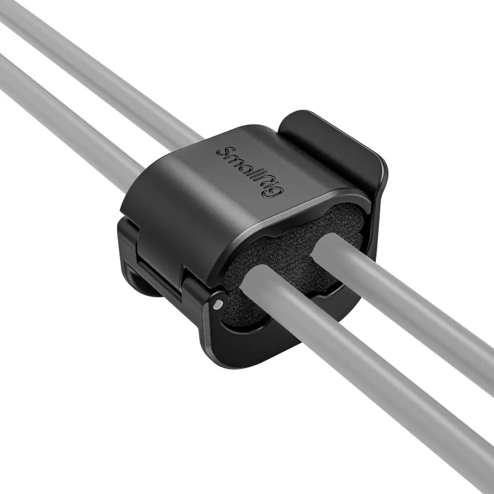 SmallRig 3685 Cable Clamp Photo 2