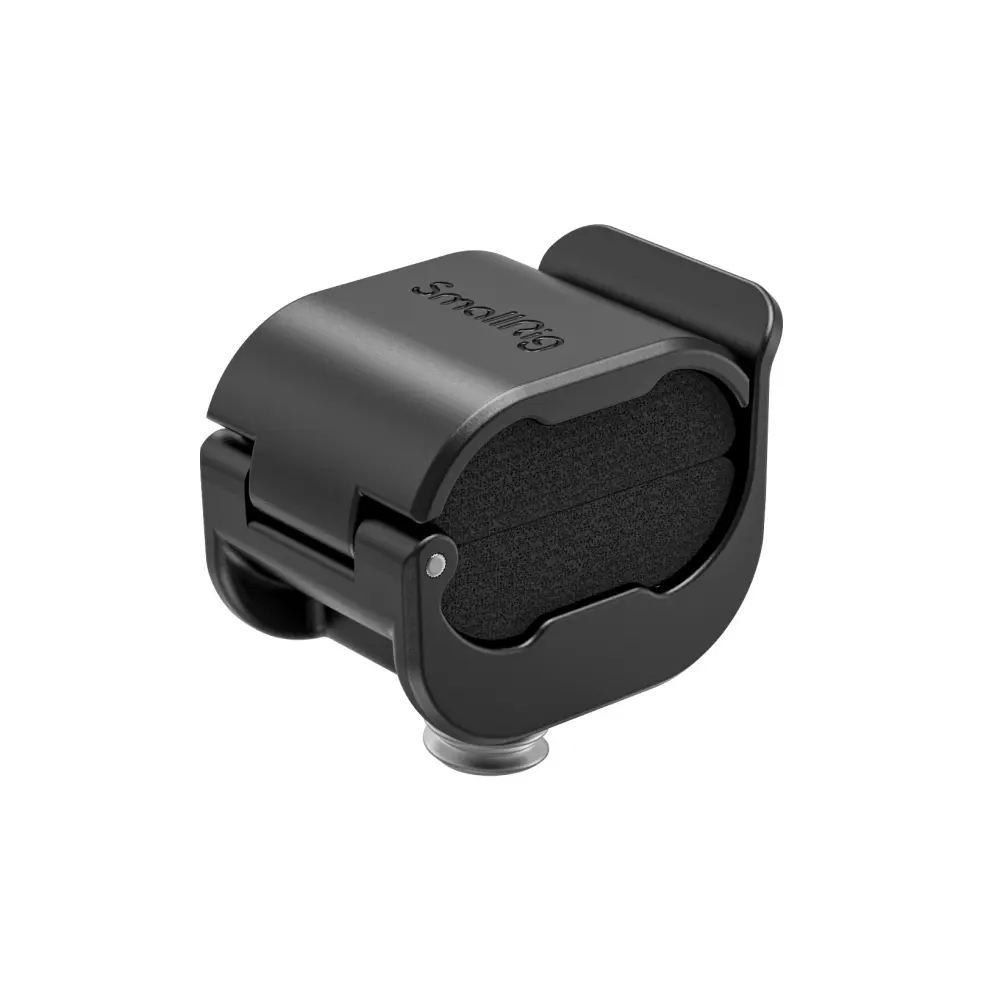 SmallRig 3685 Cable Clamp Photo 3