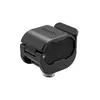 SmallRig 3685 Cable Clamp Photo 3