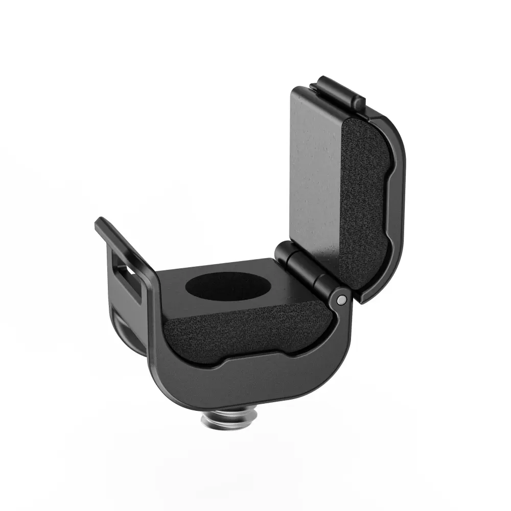 SmallRig 3685 Cable Clamp Photo 4
