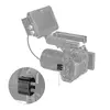 SmallRig 3685 Cable Clamp Photo 5