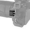 SmallRig 3685 Cable Clamp Photo 6