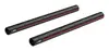 SmallRig 5211 Carbon Mounting Rods 15mm 200mm Photo 2