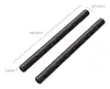 SmallRig 5211 Carbon Mounting Rods 15mm 200mm Photo 3