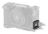 SmallRig 5033 Cold Shoe Mount Photo 3