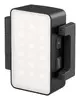 SmallRig RGBWW LED Video Light for DJI Osmo Pocket 3 Photo 2