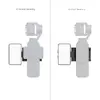 SmallRig RGBWW LED Video Light for DJI Osmo Pocket 3 Photo 4