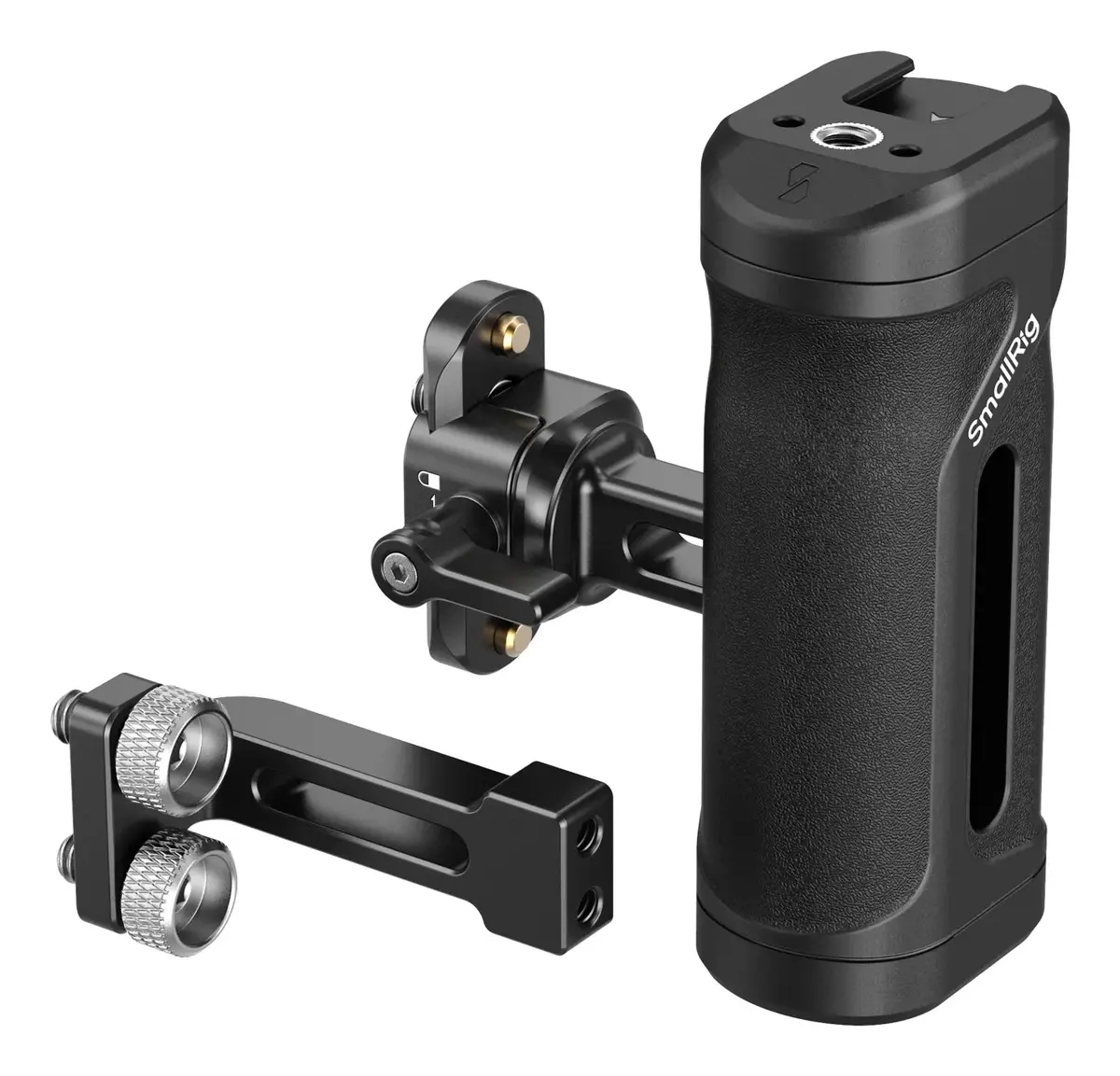 SmallRig 5532 Camera Handle Photo 2