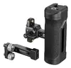 SmallRig 5532 Camera Handle Photo 2
