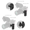 SmallRig 5532 Camera Handle Photo 3