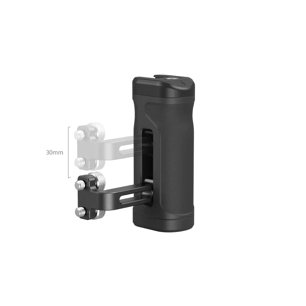 SmallRig 5532 Camera Handle Photo 4