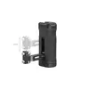 SmallRig 5532 Camera Handle Photo 4