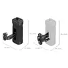 SmallRig 5532 Camera Handle Photo 5
