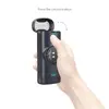Комплект зарядного кейса SmallRig для LP-E6P Photo 6