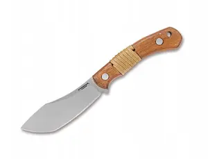 TOGO Condor 60054 Mountaineer Trail Knife