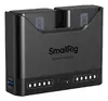 SmallRig Turbo Charging Kit for NP-FW50 Cameras Photo 2