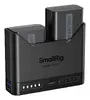 SmallRig Turbo Charging Kit for NP-FW50 Cameras Photo 3