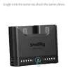 SmallRig Turbo Charging Kit for NP-FW50 Cameras Photo 5